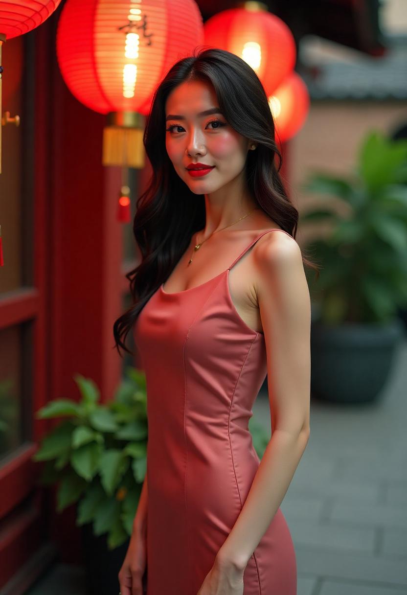 《无声证词》剧集海报
