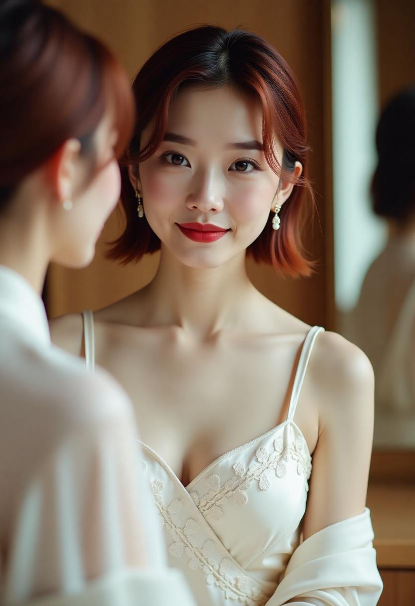 夏季新片发布会舞台