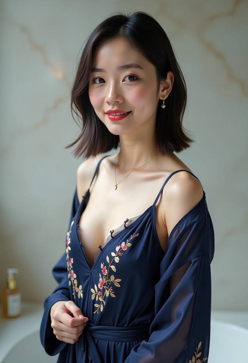 《巷口的夏天》电影海报